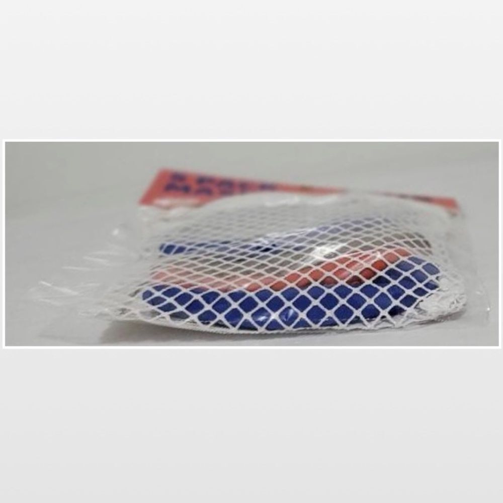 New Kid Boy Face Masks Set - Picture 11 of 11